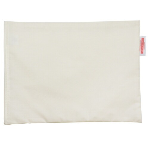 �����С�����29��39cm�����ѡץե����ʡ�����̵��T/C186�ܡ٢�1��1�ĸ����ĥ᡼��������̵����[�¿���������]�������С��ۡ��� ���С��ۡڤޤ��� ���С��ۡڤޤ��饫�С��ۡڹ񻺡ۡ����� �֤Ĥ̤����å��ž夲