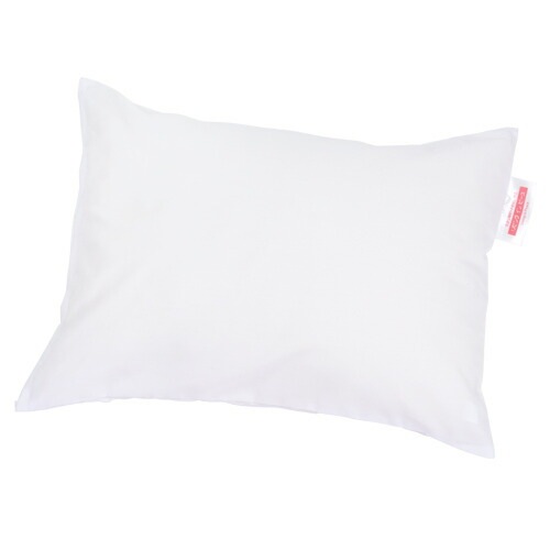 �����С�����29��39cm�����ѡץե����ʡ�����̵��T/C186�ܡ٢�1��1�ĸ����ĥ᡼��������̵����[�¿���������]�������С��ۡ��� ���С��ۡڤޤ��� ���С��ۡڤޤ��饫�С��ۡڹ񻺡ۡ����� �֤Ĥ̤����å��ž夲