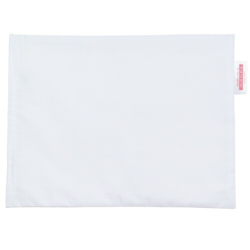 �����С�����29��39cm�����ѡץե����ʡ�����̵��T/C186�ܡ٢�1��1�ĸ����ĥ᡼��������̵����[�¿���������]�������С��ۡ��� ���С��ۡڤޤ��� ���С��ۡڤޤ��饫�С��ۡڹ񻺡ۡ����� �֤Ĥ̤����å��ž夲