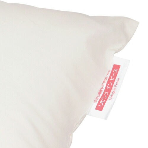 �����С�����29��39cm�����ѡץե����ʡ�����̵��T/C186�ܡ٢�1��1�ĸ����ĥ᡼��������̵����[�¿���������]�������С��ۡ��� ���С��ۡڤޤ��� ���С��ۡڤޤ��饫�С��ۡڹ񻺡ۡ����� �֤Ĥ̤����å��ž夲