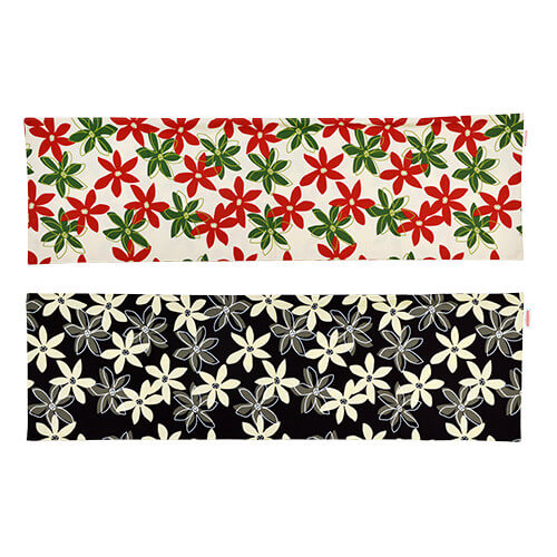 С43150cmѡץեʡإޥ꡼ 100٢᡼̵[¿]Сۡ Сۡڹ񻺡ۡ ֤Ĥ̤åž夲