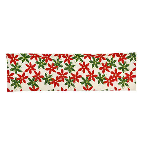 С43150cmѡץեʡإޥ꡼ 100٢᡼̵[¿]Сۡ Сۡڹ񻺡ۡ ֤Ĥ̤åž夲