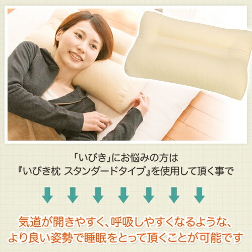 �� ���Ӥ� 35��50 ���Ӥ��ɻ� ������ ������ �ѥ��� ���եȥѥ����� �ޤ��� �⤵Ĵ�� �� ���� ���� ������ ����̵��