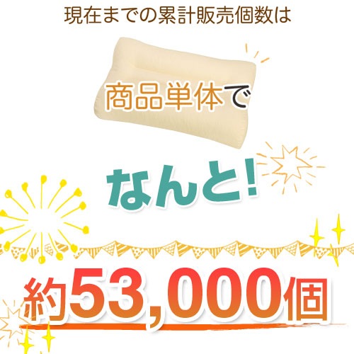 �� ���Ӥ� 35��50 ���Ӥ��ɻ� ������ ������ �ѥ��� ���եȥѥ����� �ޤ��� �⤵Ĵ�� �� ���� ���� ������ ����̵��