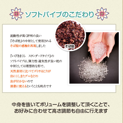 �� ���Ӥ� 35��50 ���Ӥ��ɻ� ������ ������ �ѥ��� ���եȥѥ����� �ޤ��� �⤵Ĵ�� �� ���� ���� ������ ����̵��