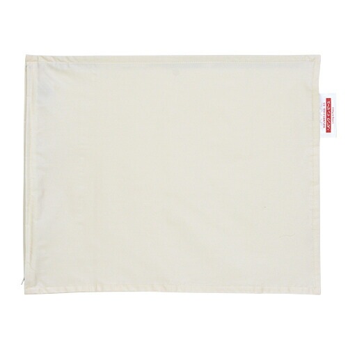 �����С� 29 �� 39 cm ���� �ե����ʡ��� ̵��T/C208�� 1��1�ĸ����ĥ᡼���� ������ ���С� �ޤ��饫�С� �֤Ĥ̤����å��ž夲