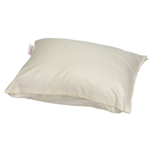 �����С� 29 �� 39 cm ���� �ե����ʡ��� ̵��T/C208�� 1��1�ĸ����ĥ᡼���� ������ ���С� �ޤ��饫�С� �֤Ĥ̤����å��ž夲