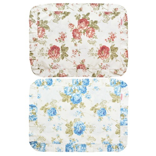 С  ޤ С 4363cm 43  63 cm  եʡ  եž夲 ޤ饫С