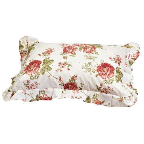 С  ޤ С 4363cm 43  63 cm  եʡ  եž夲 ޤ饫С