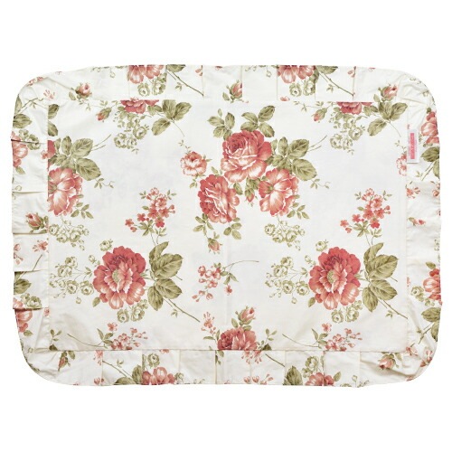 С  ޤ С 4363cm 43  63 cm  եʡ  եž夲 ޤ饫С