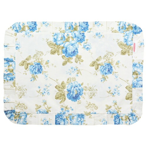 С  ޤ С 4363cm 43  63 cm  եʡ  եž夲 ޤ饫С