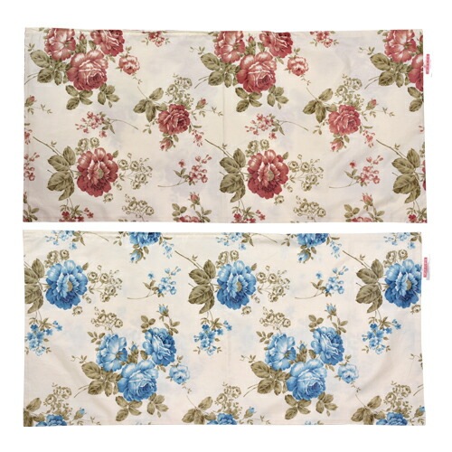 С  ޤ С 4390cm 43  90 cm  եʡ   ޤ饫С ֤Ĥ̤åž夲