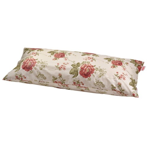 С  ޤ С 4390cm 43  90 cm  եʡ   ޤ饫С ֤Ĥ̤åž夲