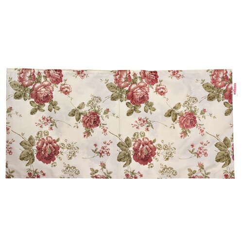 С  ޤ С 4390cm 43  90 cm  եʡ   ޤ饫С ֤Ĥ̤åž夲