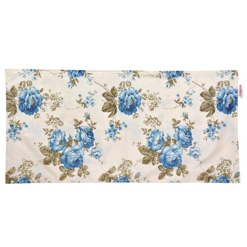 С  ޤ С 4390cm 43  90 cm  եʡ   ޤ饫С ֤Ĥ̤åž夲