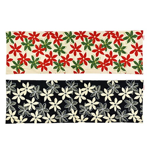 С43140cmѡץեʡإޥ꡼ 100٢᡼̵[¿]Сۡ Сۡڹ񻺡ۡ ֤Ĥ̤åž夲