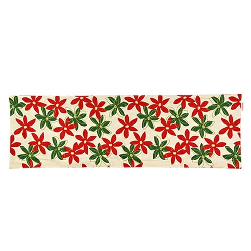 С43140cmѡץեʡإޥ꡼ 100٢᡼̵[¿]Сۡ Сۡڹ񻺡ۡ ֤Ĥ̤åž夲