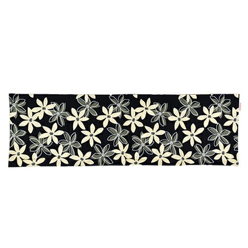 С43140cmѡץեʡإޥ꡼ 100٢᡼̵[¿]Сۡ Сۡڹ񻺡ۡ ֤Ĥ̤åž夲