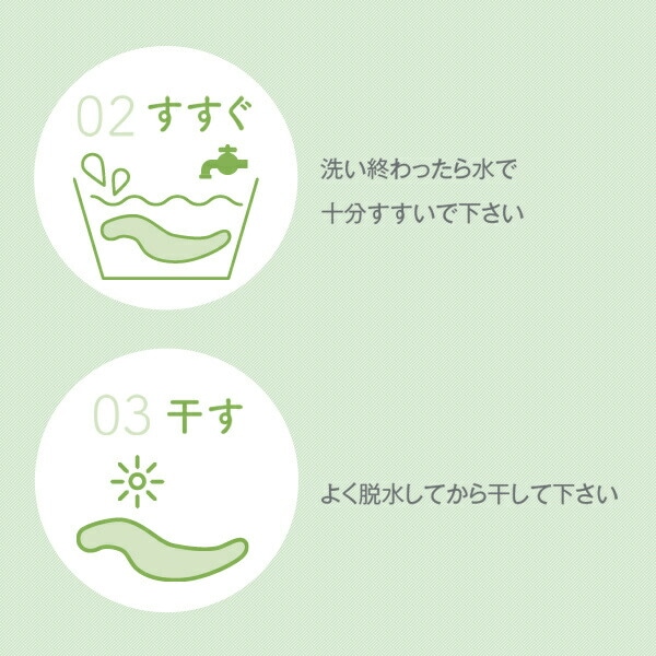  L ֥륬 礭 ӥå   ǥ ǥ ޥ˥ƥ S  İ   ޤ  ý