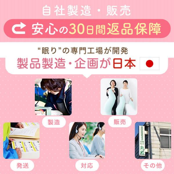  L ֥륬 礭 ӥå   ǥ ǥ ޥ˥ƥ S  İ   ޤ  ý