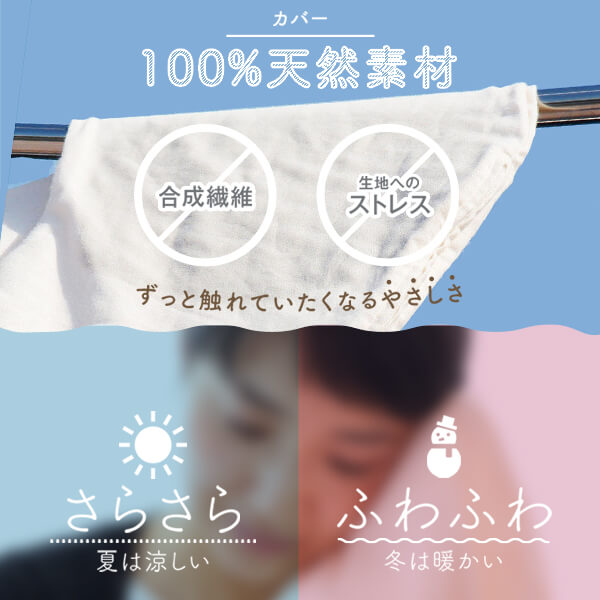  L ֥륬 礭 ӥå   ǥ ǥ ޥ˥ƥ S  İ   ޤ  ý