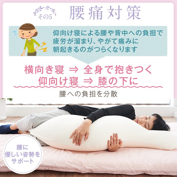  L ֥륬 礭 ӥå   ǥ ǥ ޥ˥ƥ S  İ   ޤ  ý