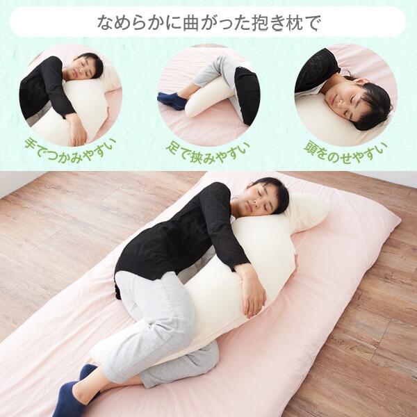  L ֥륬 礭 ӥå   ǥ ǥ ޥ˥ƥ S  İ   ޤ  ý