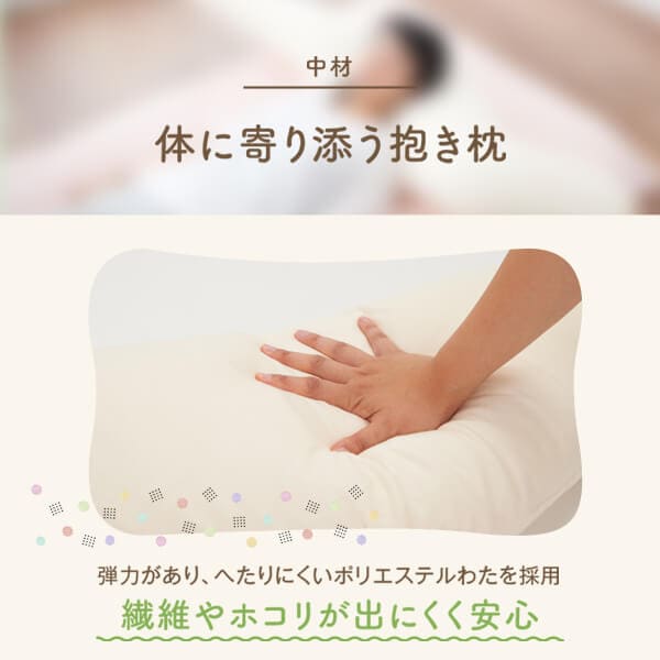  L ֥륬 礭 ӥå   ǥ ǥ ޥ˥ƥ S  İ   ޤ  ý