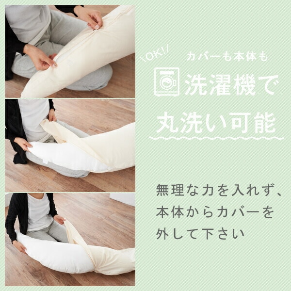  L ֥륬 礭 ӥå   ǥ ǥ ޥ˥ƥ S  İ   ޤ  ý