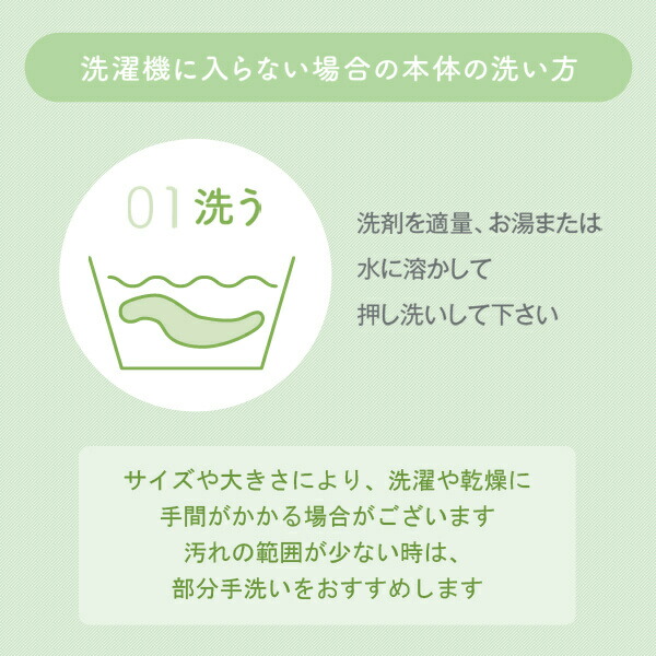  L ֥륬 礭 ӥå   ǥ ǥ ޥ˥ƥ S  İ   ޤ  ý