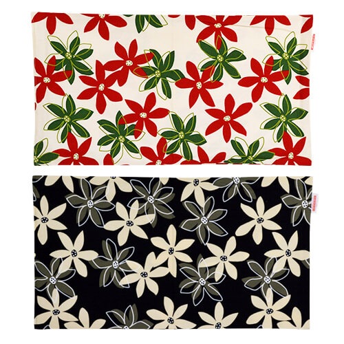 С4380cmѡץեʡإޥ꡼ 100٢᡼̵[¿]Сۡ Сۡڹ񻺡ۡ ֤Ĥ̤åž夲