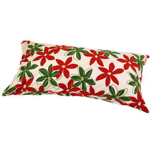 С4380cmѡץեʡإޥ꡼ 100٢᡼̵[¿]Сۡ Сۡڹ񻺡ۡ ֤Ĥ̤åž夲