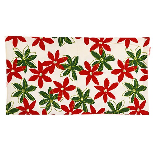 С4380cmѡץեʡإޥ꡼ 100٢᡼̵[¿]Сۡ Сۡڹ񻺡ۡ ֤Ĥ̤åž夲