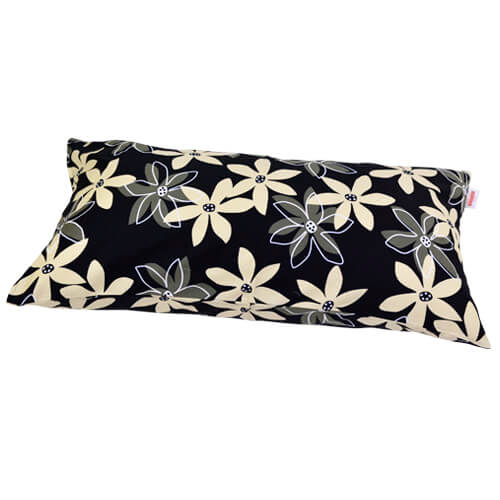 С4380cmѡץեʡإޥ꡼ 100٢᡼̵[¿]Сۡ Сۡڹ񻺡ۡ ֤Ĥ̤åž夲