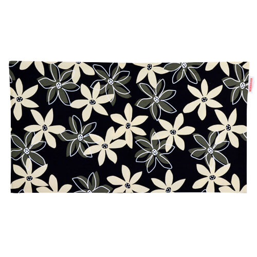 С4380cmѡץեʡإޥ꡼ 100٢᡼̵[¿]Сۡ Сۡڹ񻺡ۡ ֤Ĥ̤åž夲