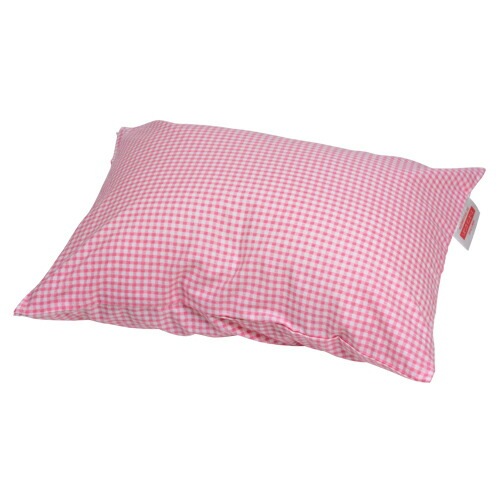 �����С� �� �ޤ��� ���С� 29��39cm 29 �� 39 cm ������ �ե����ʡ��� ���󥬥�����å�  �ޤ��饫�С� �֤Ĥ̤����å��ž夲