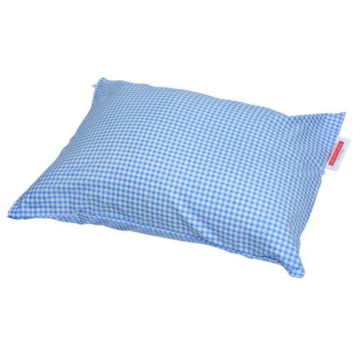 �����С� �� �ޤ��� ���С� 29��39cm 29 �� 39 cm ������ �ե����ʡ��� ���󥬥�����å�  �ޤ��饫�С� �֤Ĥ̤����å��ž夲