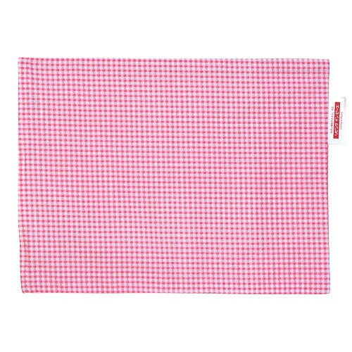 �����С� �� �ޤ��� ���С� 29��39cm 29 �� 39 cm ������ �ե����ʡ��� ���󥬥�����å�  �ޤ��饫�С� �֤Ĥ̤����å��ž夲