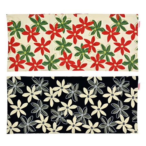 С43100cmѡץեʡإޥ꡼ 100٢᡼̵[¿]Сۡ Сۡڹ񻺡ۡ ֤Ĥ̤åž夲