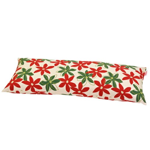 С43100cmѡץեʡإޥ꡼ 100٢᡼̵[¿]Сۡ Сۡڹ񻺡ۡ ֤Ĥ̤åž夲