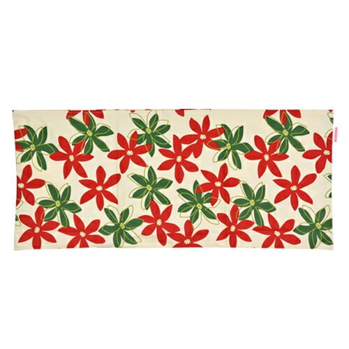 С43100cmѡץեʡإޥ꡼ 100٢᡼̵[¿]Сۡ Сۡڹ񻺡ۡ ֤Ĥ̤åž夲