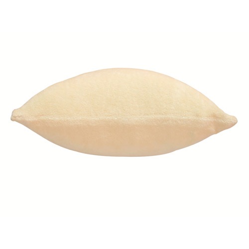  Ĺ 󥰥 ̾掠 30  75 cm С     ޤ Ҷ Ҥɤ ­  å Ĺ   ɻ ޤ ޥ 