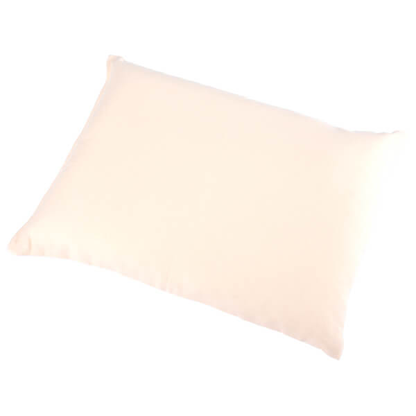 �����С� ���֥륬���� 29��39cm 29 �� 39 cm ������ ���� ���֥륬��������