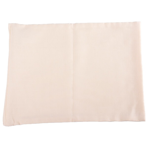 �����С� ���֥륬���� 29��39cm 29 �� 39 cm ������ ���� ���֥륬��������