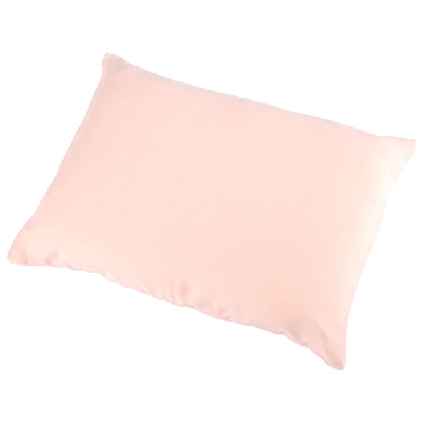 �����С� ���֥륬���� 29��39cm 29 �� 39 cm ������ ���� ���֥륬��������