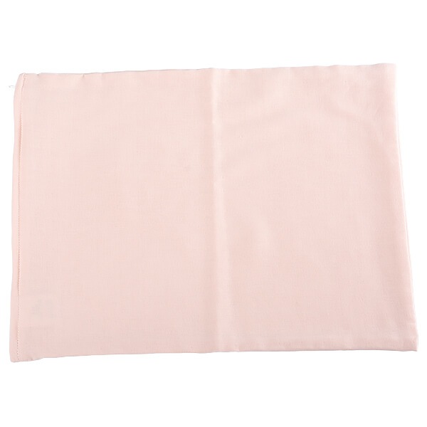�����С� ���֥륬���� 29��39cm 29 �� 39 cm ������ ���� ���֥륬��������