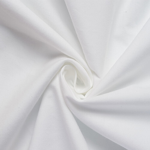 �� �ϡ���ˡ��� 43��90cm 43 �� 90 cm ������ �ۥ磻�� ���С��� �ޤ��� �ޥ��� ������