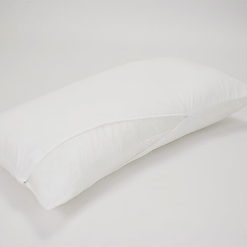 �� �ϡ���ˡ��� 43��90cm 43 �� 90 cm ������ �ۥ磻�� ���С��� �ޤ��� �ޥ��� ������