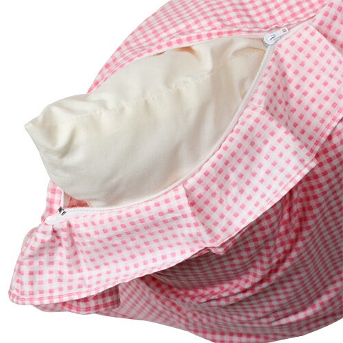 С3550cmѡץեʡإ󥬥å٥եž夲11ĸĥ᡼̵[¿]Сۡ Сۡڤޤ Сۡڤޤ饫Сۡڹ񻺡ۡ