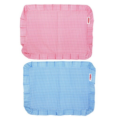 С3550cmѡץեʡإ󥬥å٥եž夲11ĸĥ᡼̵[¿]Сۡ Сۡڤޤ Сۡڤޤ饫Сۡڹ񻺡ۡ